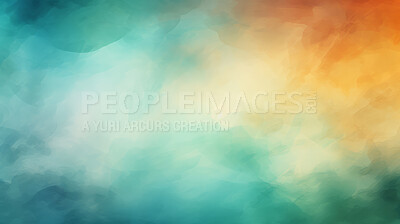 Buy stock photo Beautiful abstract, decorative background. Wallpaper Concept.