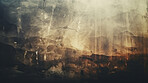 Beautiful abstract, grunge decorative background. Wallpaper Concept.