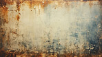 Beautiful abstract, grunge decorative background. Wallpaper Concept.