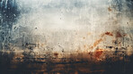 Beautiful abstract, grunge decorative background. Wallpaper Concept.