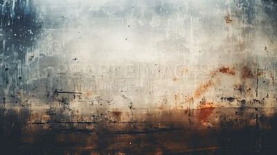 Beautiful abstract, grunge decorative background. Wallpaper Concept.