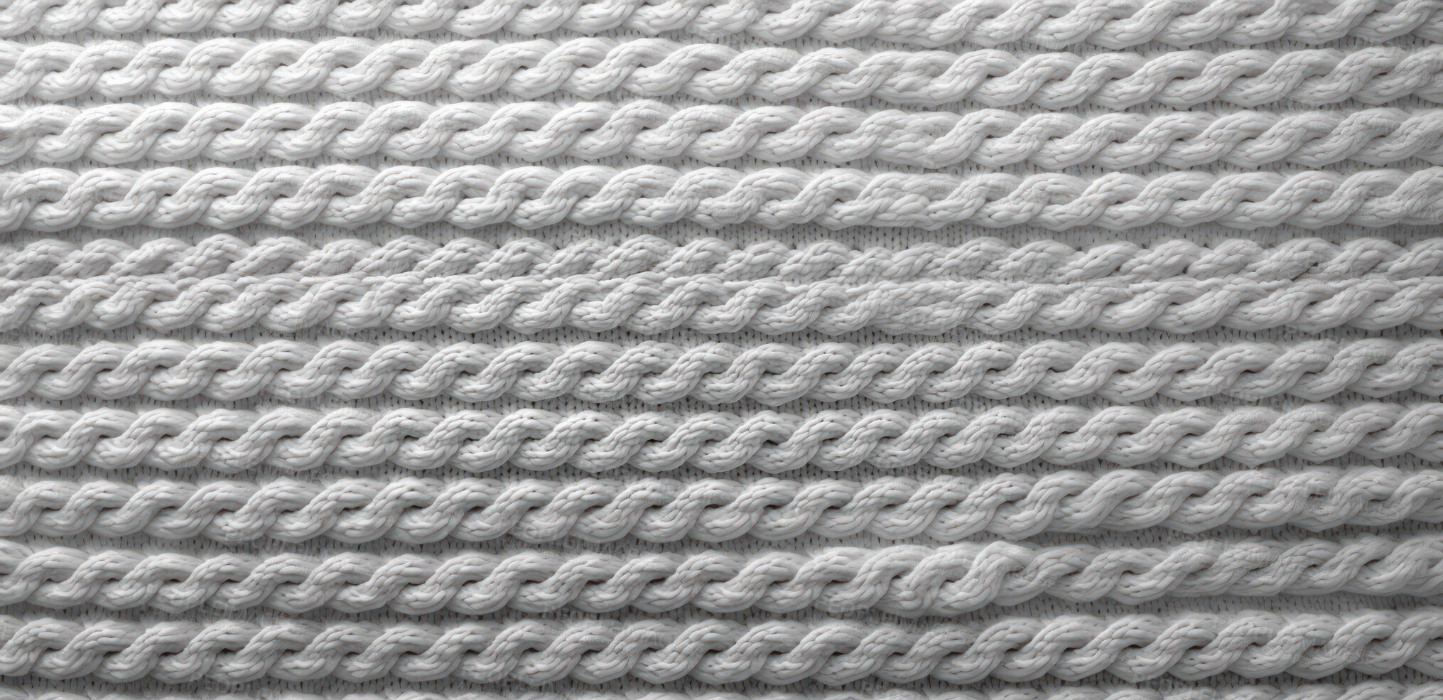 Buy stock photo Close-up of grey texture fabric. Wool textile background.