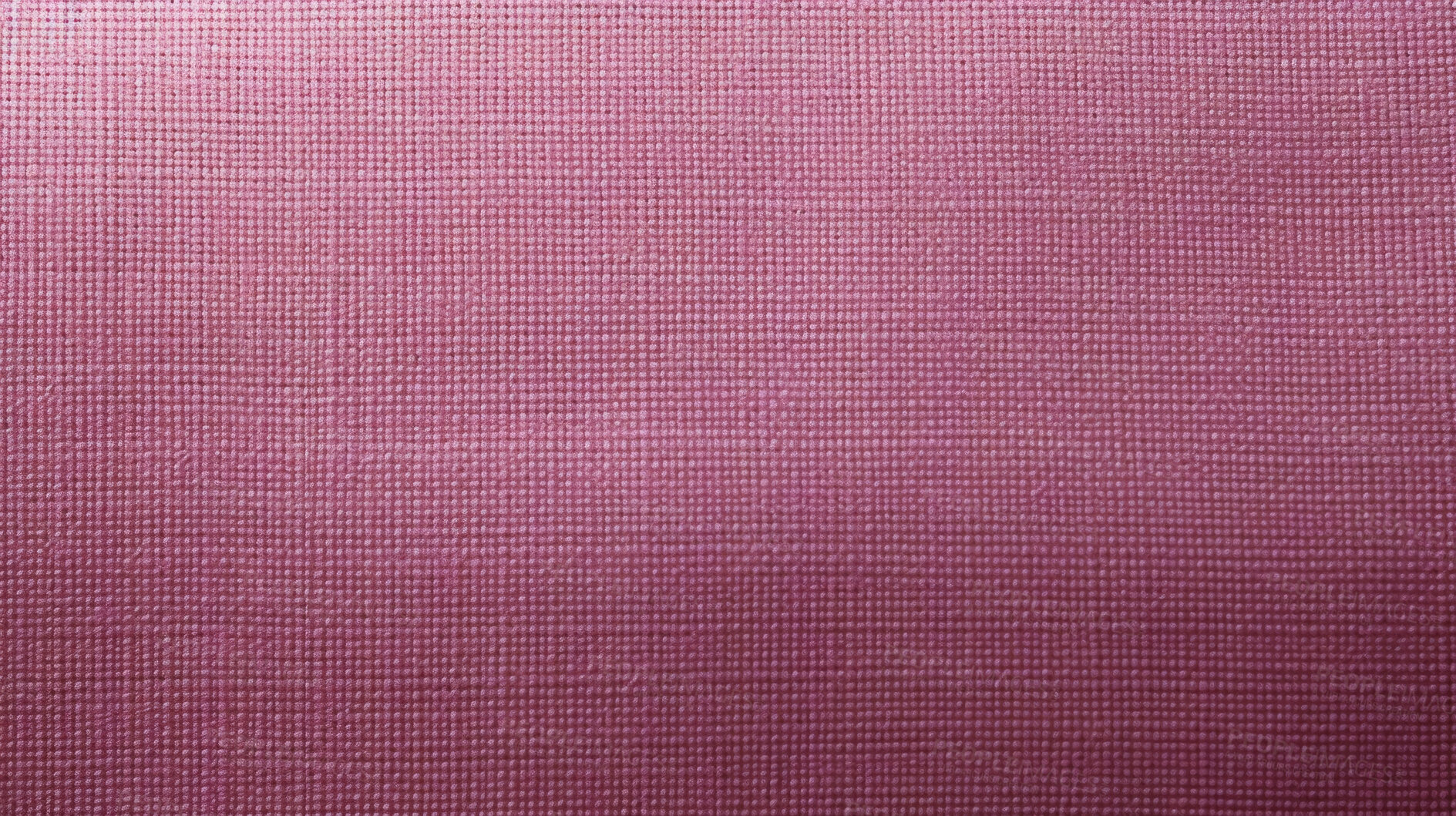 Buy stock photo Close-up of pink
 texture fabric cloth textile background.