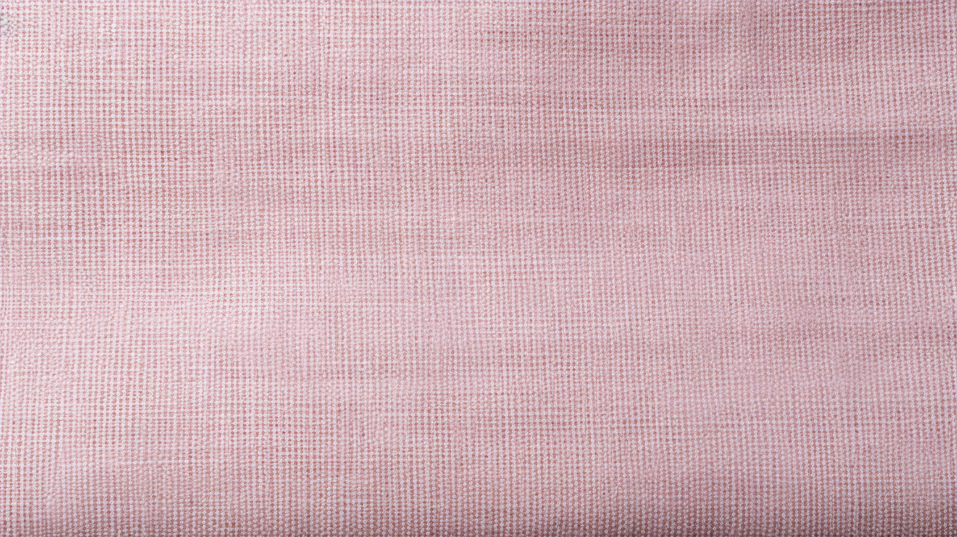 Buy stock photo Close-up of pink
 texture fabric cloth textile background.