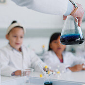 chemistry tuition singapore