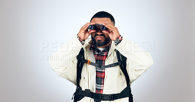Pics of , stock photo, images and stock photography PeopleImages.com. Picture 2953553