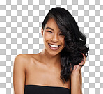 I love my hair, what do you think?