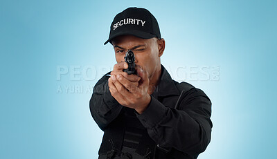 Pics of , stock photo, images and stock photography PeopleImages.com. Picture 2959496