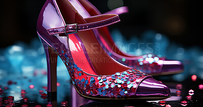 High heels Images - Search Images on Everypixel