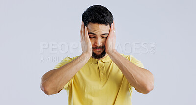 Pics of , stock photo, images and stock photography PeopleImages.com. Picture 2963470