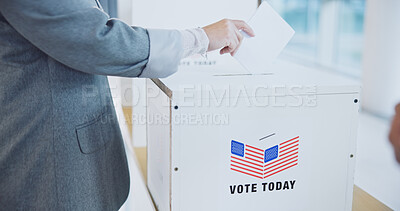 Pics of , stock photo, images and stock photography PeopleImages.com. Picture 2965237