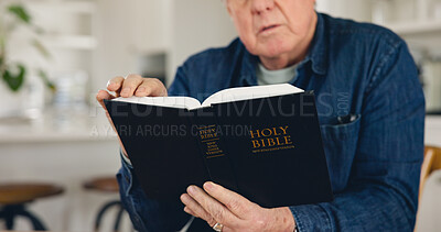 Pics of , stock photo, images and stock photography PeopleImages.com. Picture 2970040