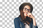 Wear your sense of humor with pride