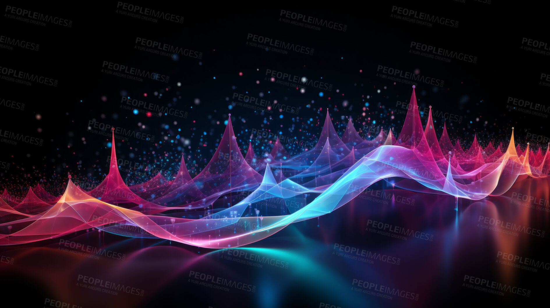 Cool Abstract Wallpapers #7006242