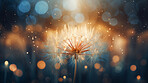 Sparklers, bokeh lights, festive and dazzling. Glowing, vibrant and celebration-inspired design for events, photography and creative expressions. On a lively canvas with a touch of magical radiance.