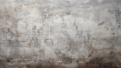 Grunge texture, weathered and raw. Edgy, vintage and design-inspired background for art, graphics and creative expressions. On a rugged canvas with a touch of urban grit.