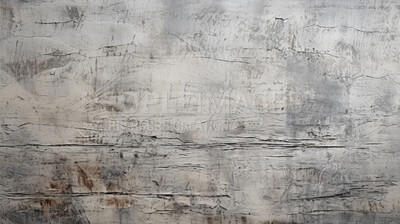 Grunge texture, weathered and raw. Edgy, vintage and design-inspired background for art, graphics and creative expressions. On a rugged canvas with a touch of urban grit.