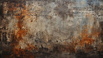 Grunge texture, weathered and raw. Edgy, vintage and design-inspired background for art, graphics and creative expressions. On a rugged canvas with a touch of urban grit.