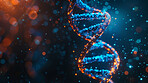 Genetic, DNA and experimental research. Studying genetic traits and DNA sequences through experiments. Dive into genetics and DNA in experimental studies.