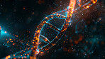 Genetic, DNA and experimental research. Studying genetic traits and DNA sequences through experiments. Dive into genetics and DNA in experimental studies.