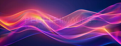 Pics of , stock photo, images and stock photography PeopleImages.com. Picture 3051306