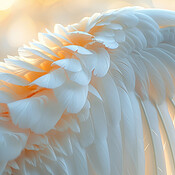 https://photos.peopleimages.com/picture/202404/3056139-angel-white-feather-and-texture-in-bokeh-for-creativity-wallpaper-and-screensaver-with-pattern-closeup-dove-or-bird-wings-for-decoration-aesthetic-and-soft-or-natural-with-artistic-detail-box_175_175.jpg