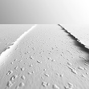 Paint, texture and wallpaper background for creative project or ...