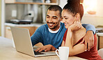 Sharing life offline and online