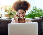 I saw a great holiday package online. Let&rsquo;s book it