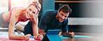 Leading a healthy and happy lifestyle together