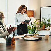 | Buy Stock Photo on PeopleImages, Picture And Royalty Free Image. Pic ...