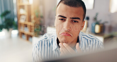 Buy stock photo 