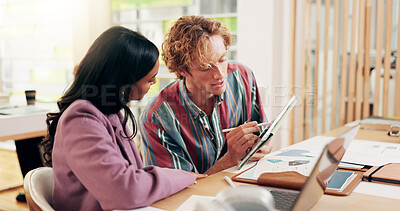 Buy stock photo 