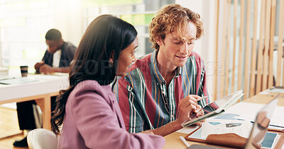 Buy stock photo 