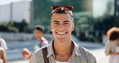 Buy stock photo 