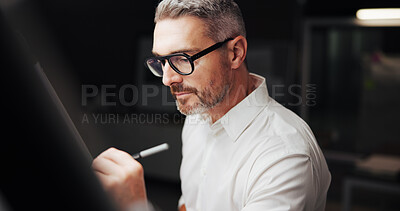 Buy stock photo 