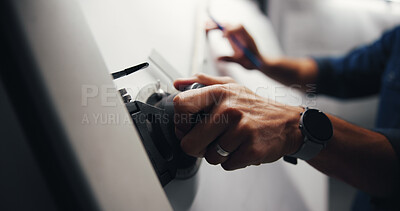 Buy stock photo 