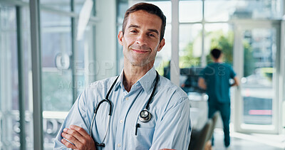 Buy stock photo 