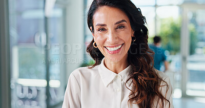 Buy stock photo 