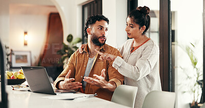 Buy stock photo 