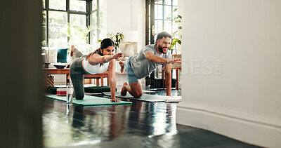 Buy stock photo 