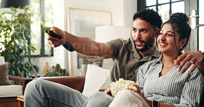 Buy stock photo 