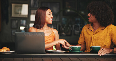 Buy stock photo 