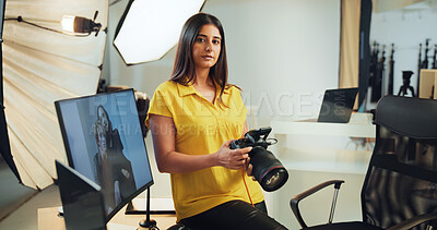 Buy stock photo 