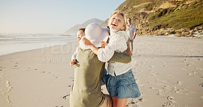 Buy stock photo 