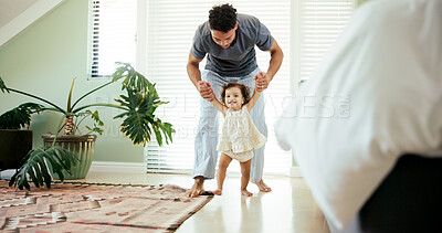 Buy stock photo 