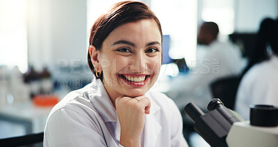 Buy stock photo 