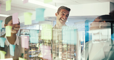 Buy stock photo 