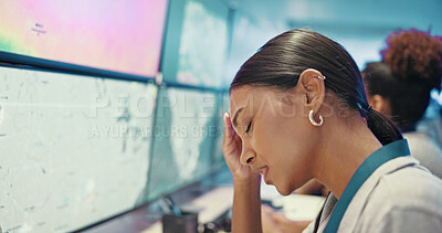 Buy stock photo 