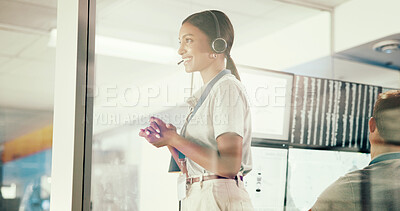 Buy stock photo 
